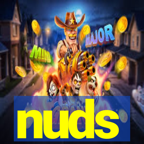 nuds