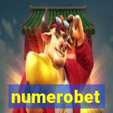 numerobet