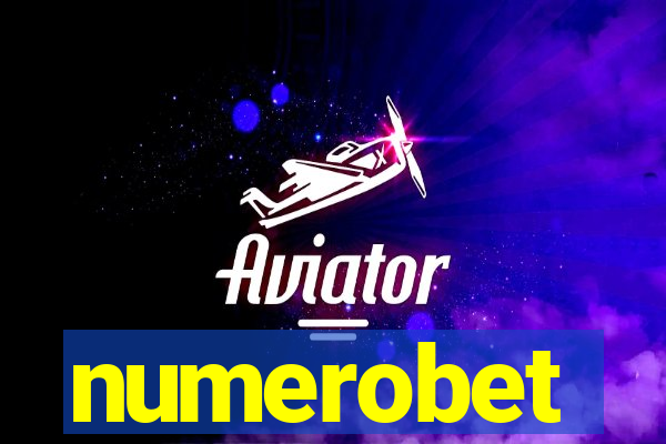 numerobet