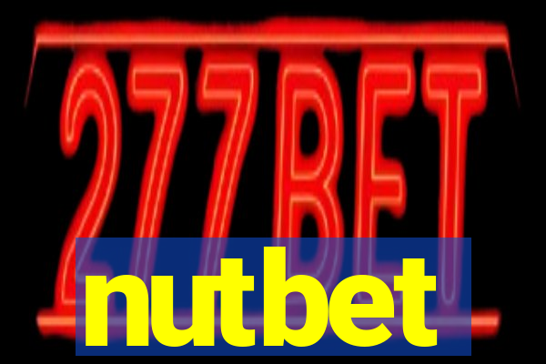 nutbet