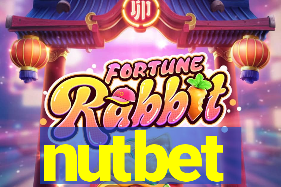 nutbet