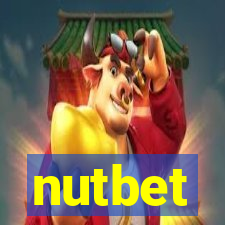 nutbet