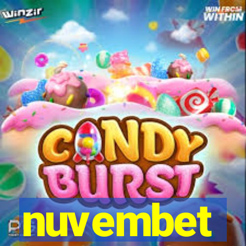 nuvembet