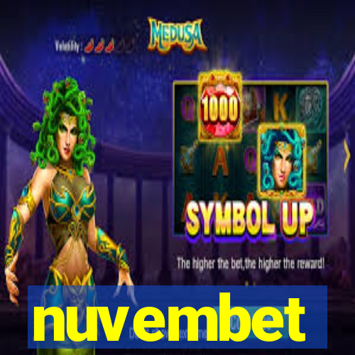 nuvembet