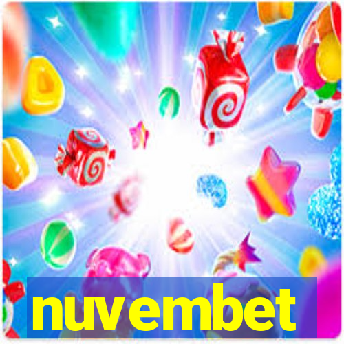 nuvembet