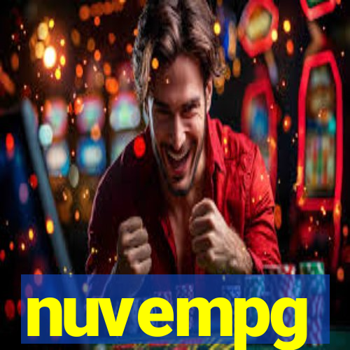 nuvempg-clbet.com