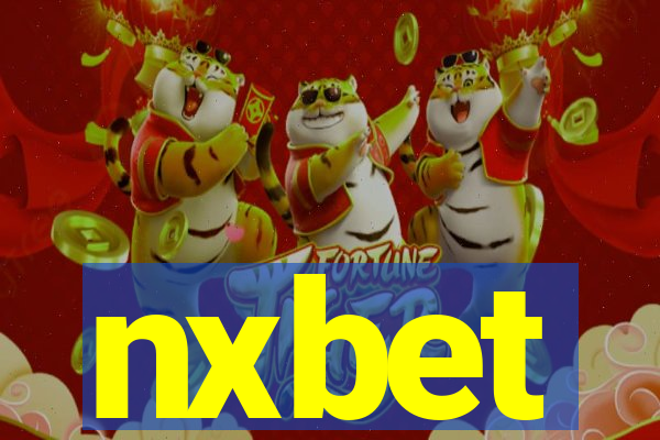 nxbet