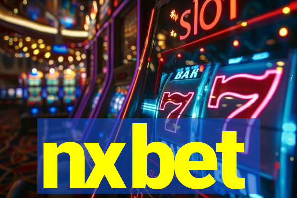 nxbet