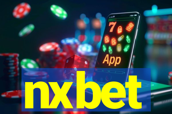 nxbet