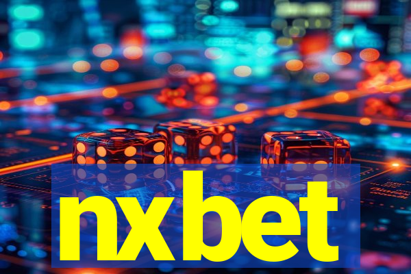 nxbet