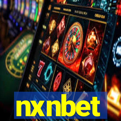 nxnbet