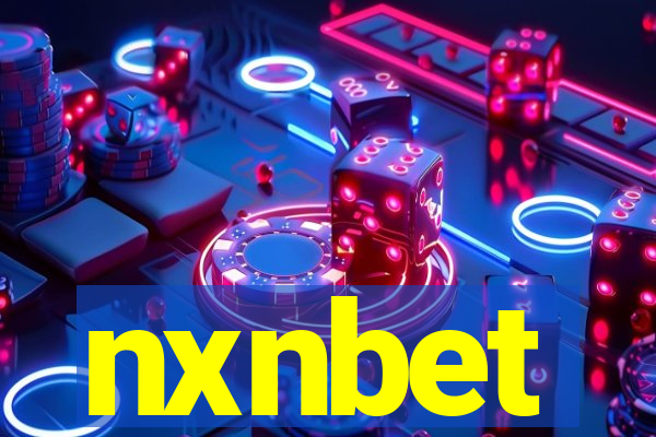 nxnbet