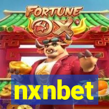 nxnbet