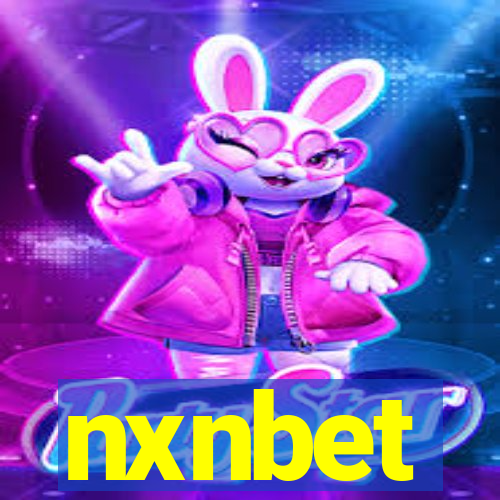 nxnbet