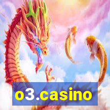 o3.casino