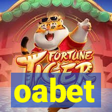 oabet