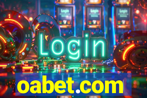 oabet.com