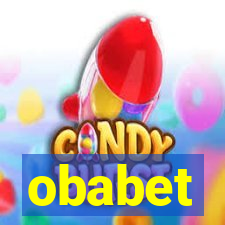 obabet