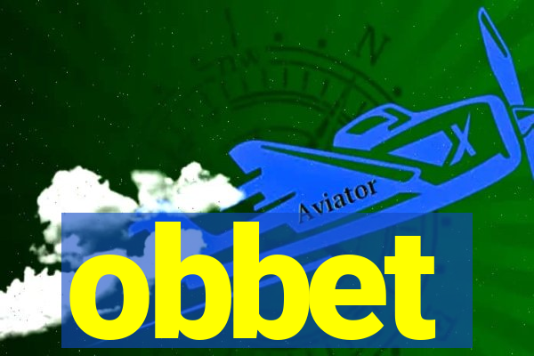 obbet