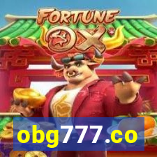 obg777.co