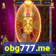 obg777.me