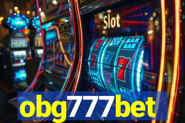 obg777bet