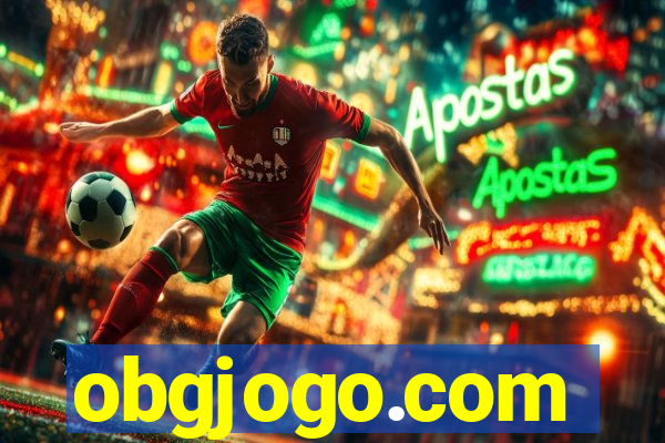 obgjogo.com