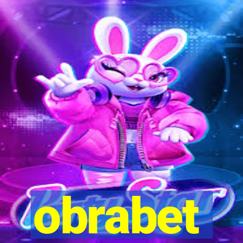 obrabet