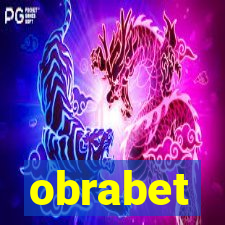 obrabet