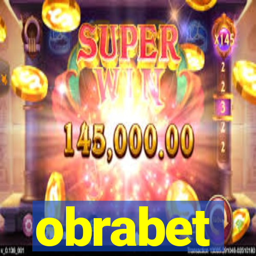 obrabet