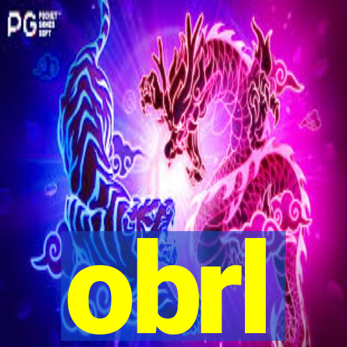 obrl