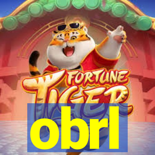 obrl