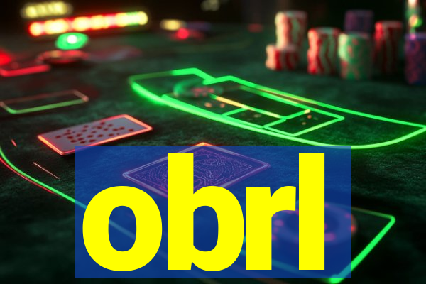 obrl