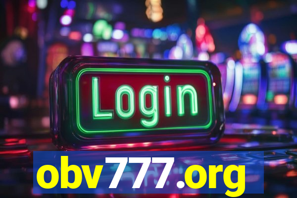 obv777.org