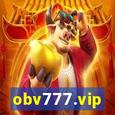 obv777.vip