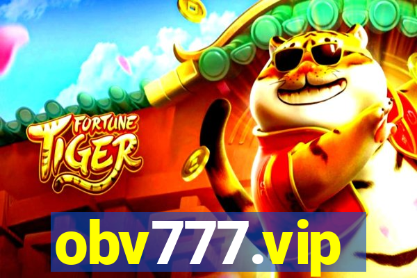 obv777.vip