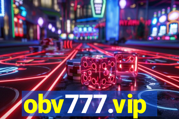 obv777.vip