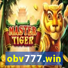 obv777.win