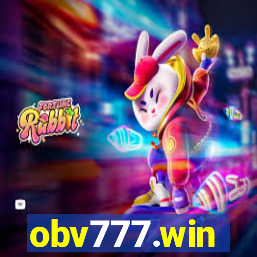 obv777.win