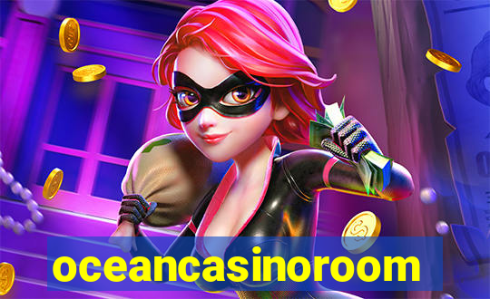 oceancasinoroom