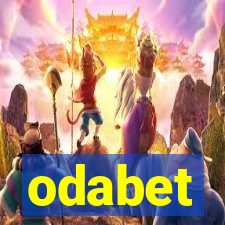 odabet