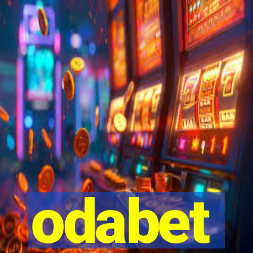 odabet