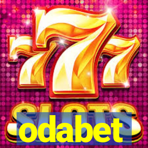 odabet