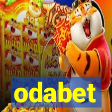 odabet