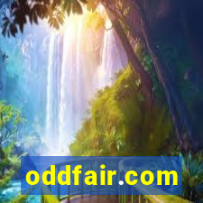 oddfair.com