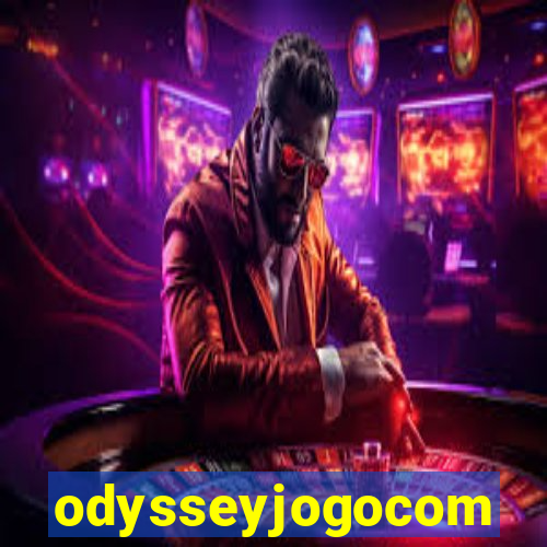 odysseyjogocom