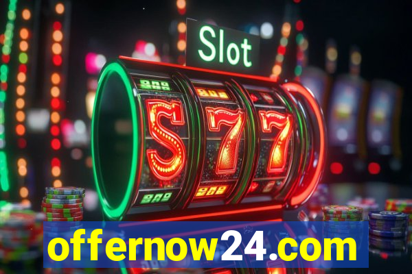 offernow24.com