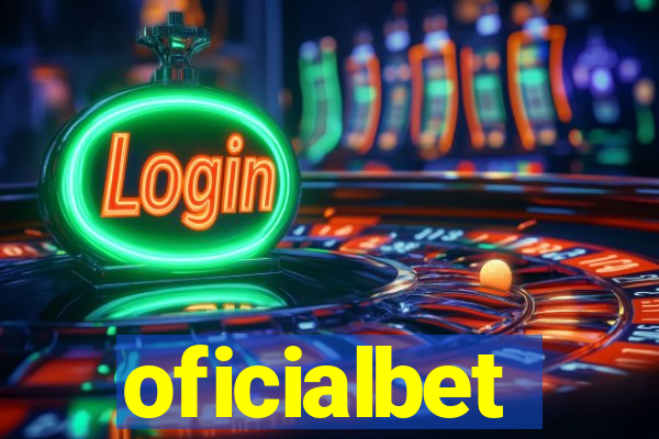 oficialbet