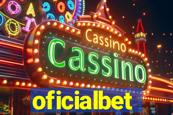 oficialbet