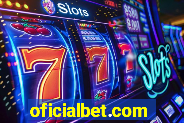 oficialbet.com